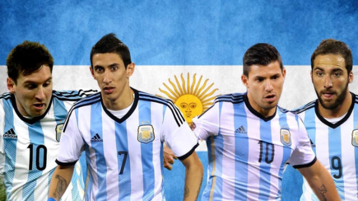 CM Brazilia: Argentina s-a calificat în sferturile de finală după 1-0 cu Elveţia după prelungiri