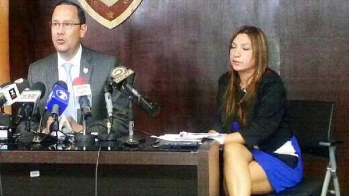 Violenţa domestică în Costa Rica creşte cu 200% în timpul meciurilor de la CM Brazilia