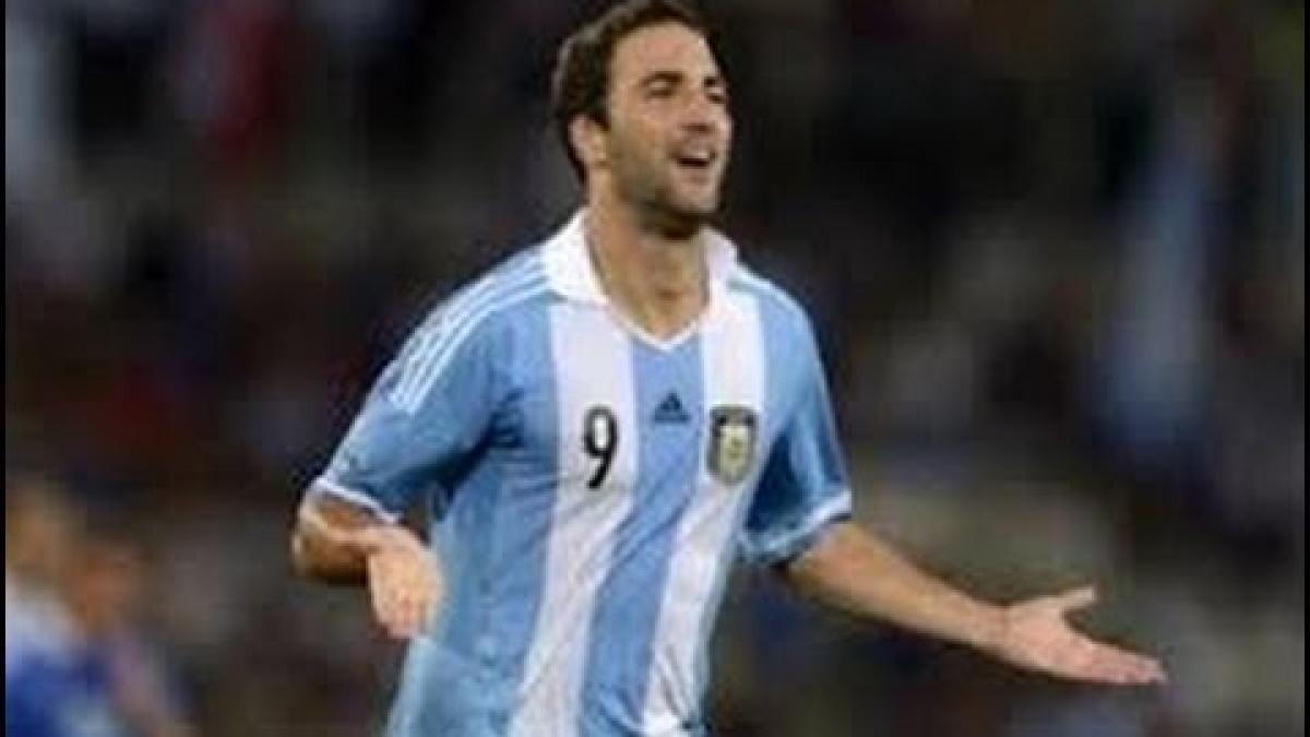CM Brazilia: Argentina a învins Belgia cu 1-0 şi s-a calificat în semifinale