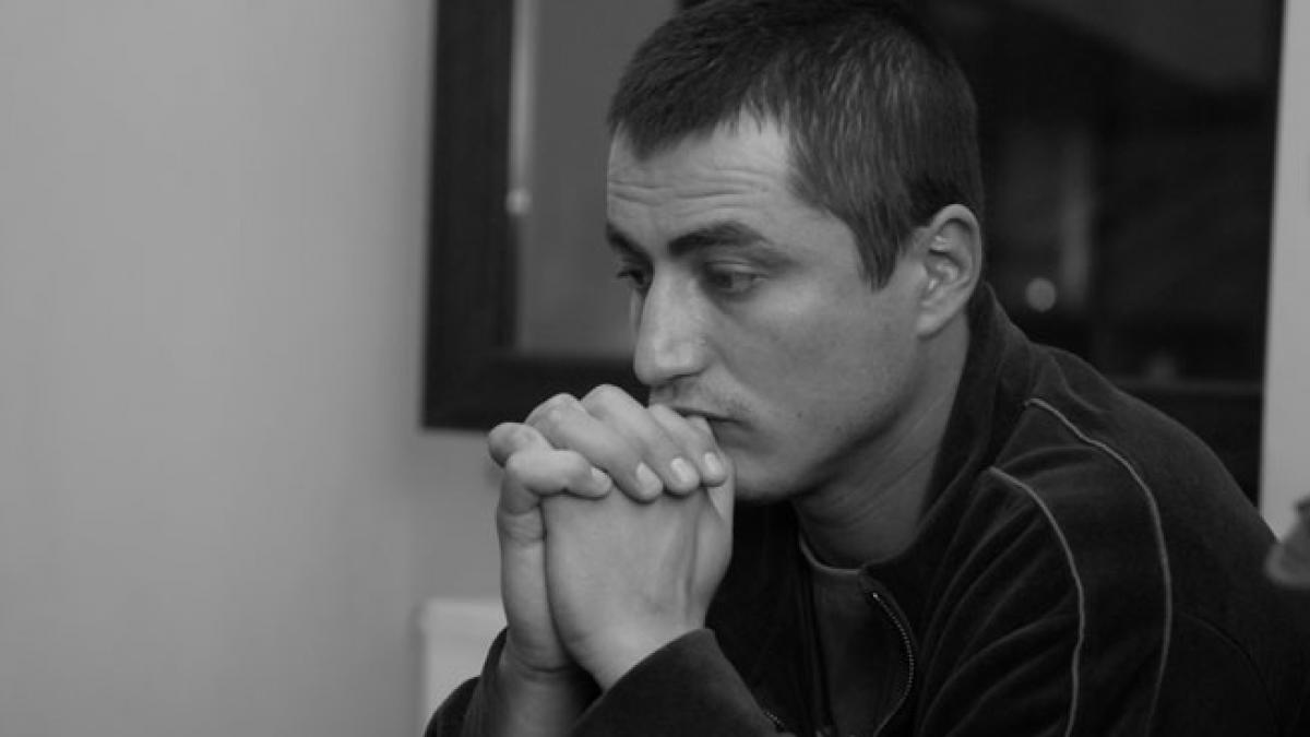Cioacă a cerut suspendarea executării pedepsei