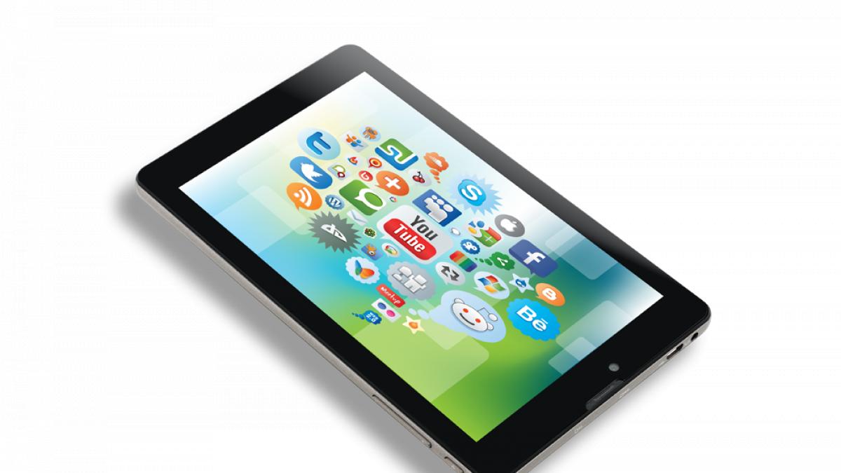  Ce oferă, la 450/570 lei, tabletele româneşti 3G