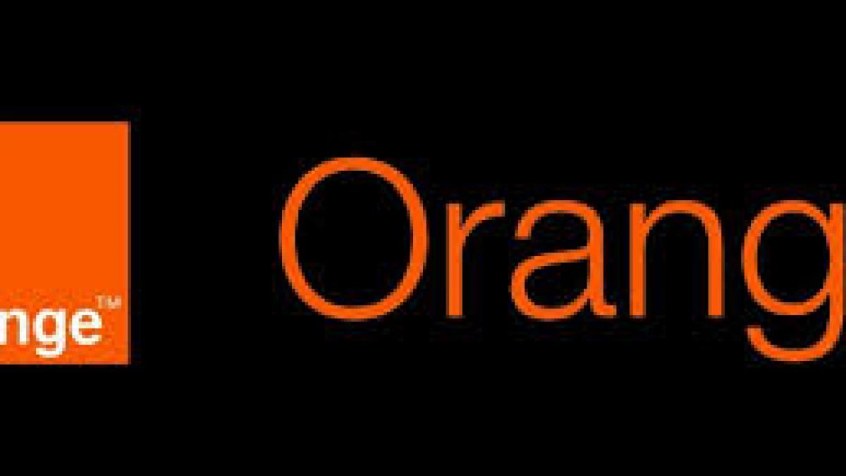  Orange, la cumpărături şi pe piaţa din România