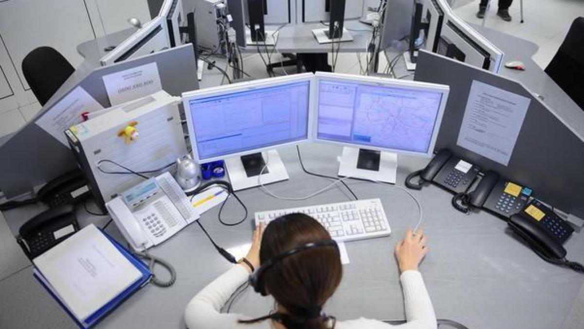  Avalanşă de dosare pe Legea 'Big Brother' 