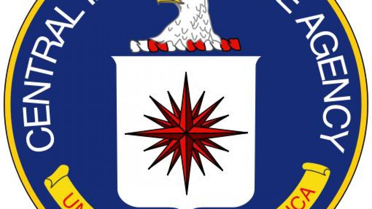  Aveţi o întrebare? CIA vă răspunde