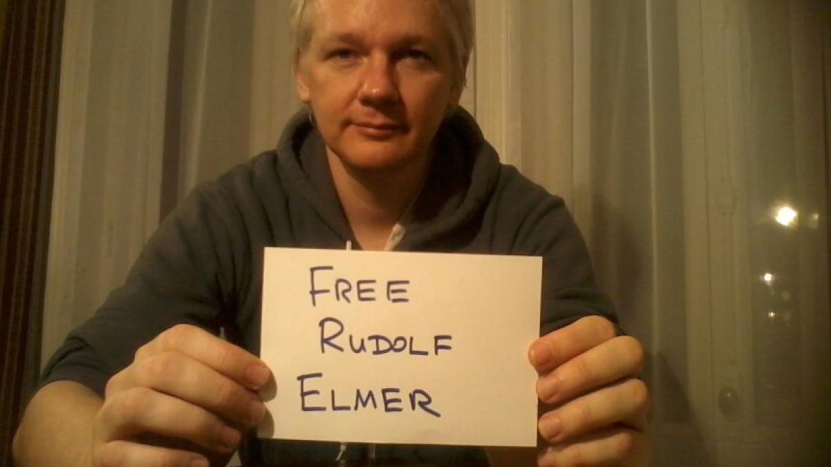 Bancherii elveţieni, sursă Wikileaks