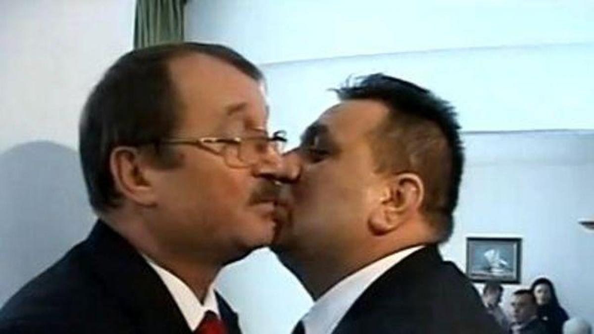 Cererea de eliberare a lui Mircea Băsescu, judecată pe 21 iulie