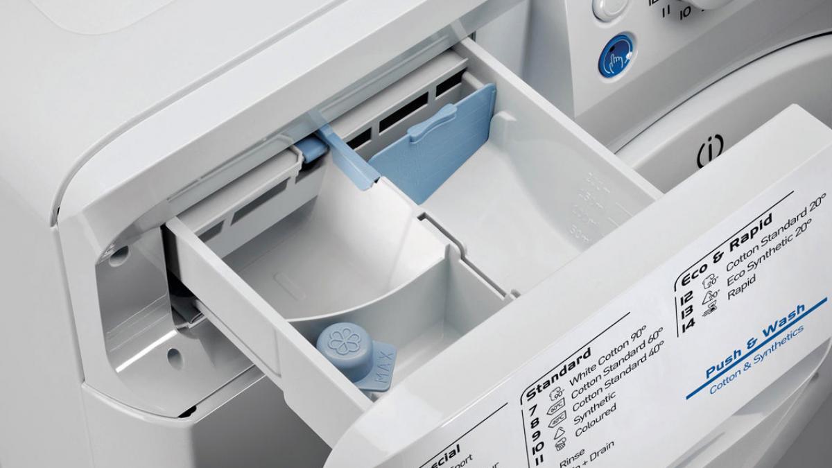  Dispare încă un gigant din lumea ELECTROCASNICELOR. Sute de mii de românii au produsele sale în casă