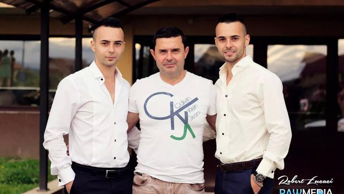 Gorj: Profesori, reţinuţi pentru fraude la BAC