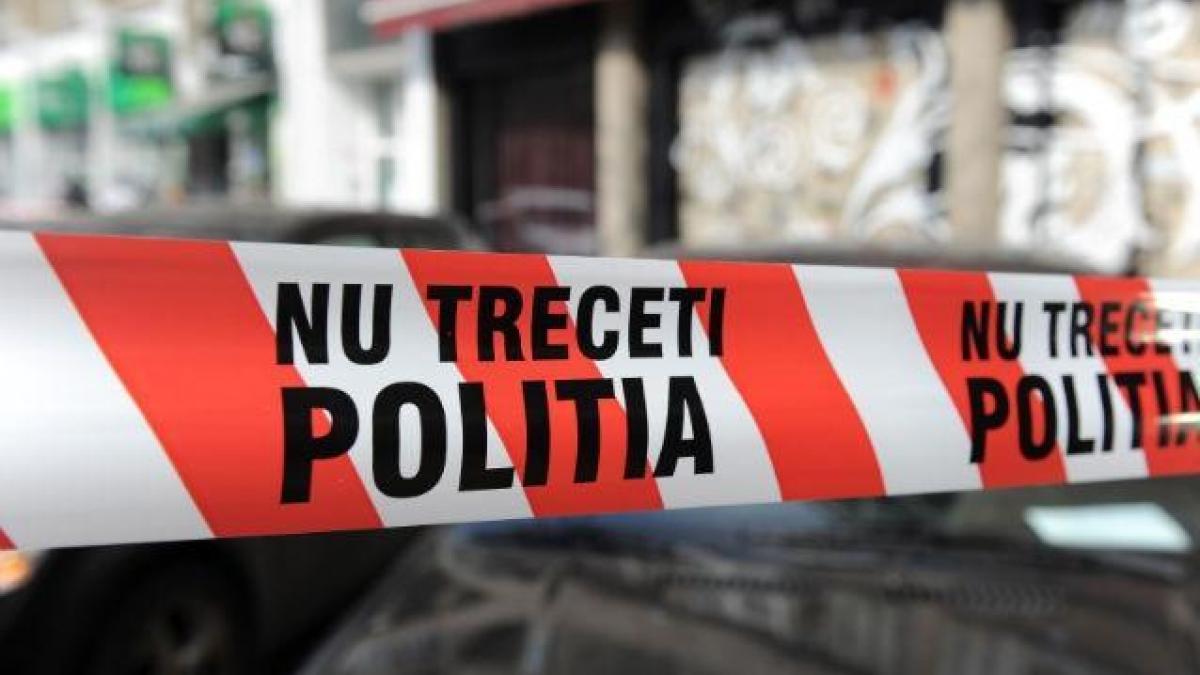 Gorj: Construcţii la casele profesorilor - şpagă pentru promovarea la BAC. Elevii încercau să se înscrie la Academia de Poliţie!