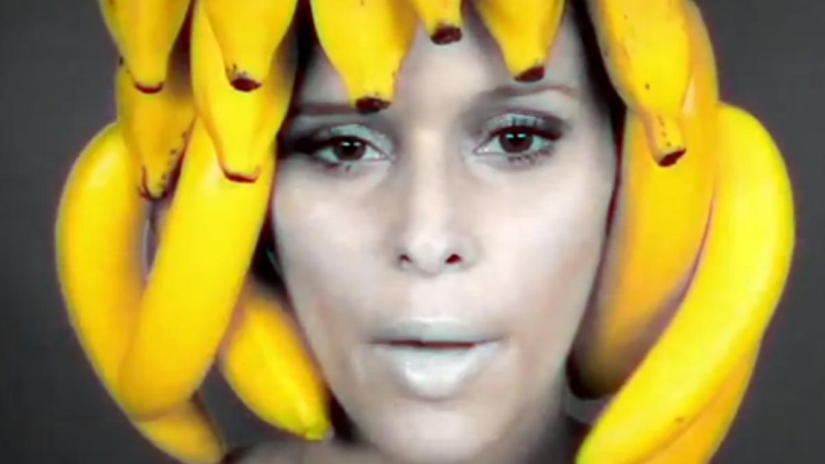 Bananele, aliment-miracol. 16 afecțiuni în care și-au dovedit eficiența