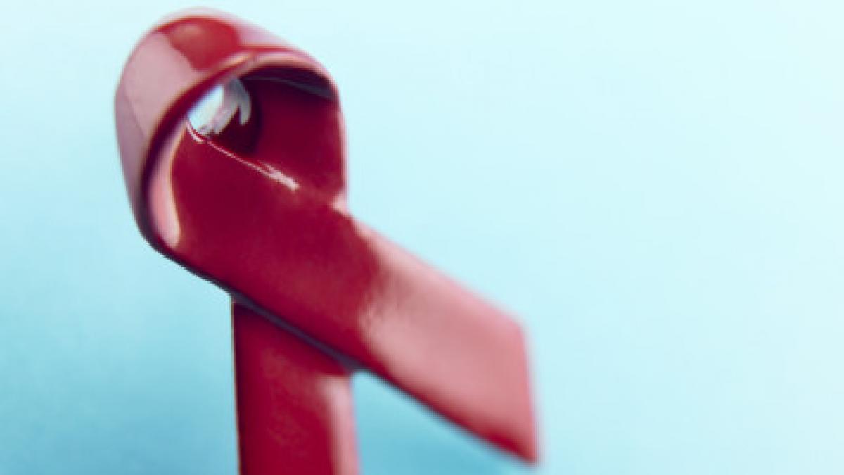 Epidemia de SIDA ar putea înceta până în 2030
