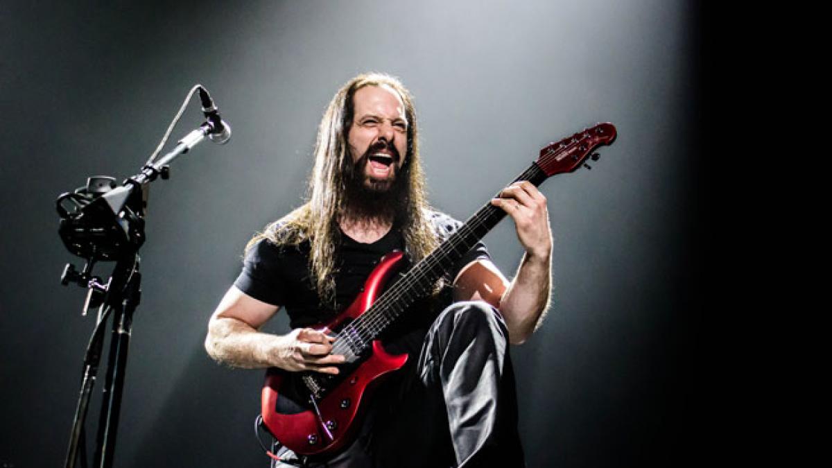 mesajul lui john petrucci jordan rudess si mike mangini transmis fanilor din romania