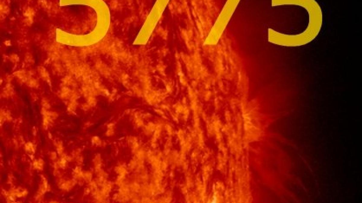 Apocalipsa vine AZI