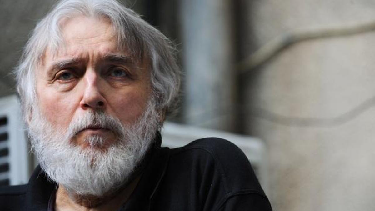 Festivalul Internaţional Adrian Păunescu, la a doua ediţie