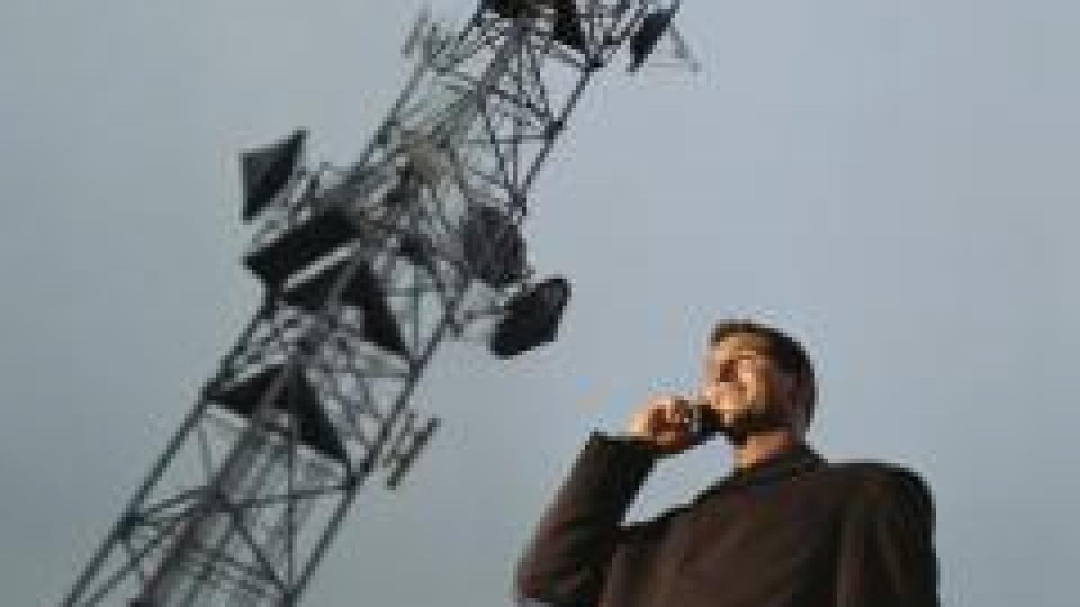  O reţea la doi operatori. Economie şi reorganizarea business-ului telecom în UE