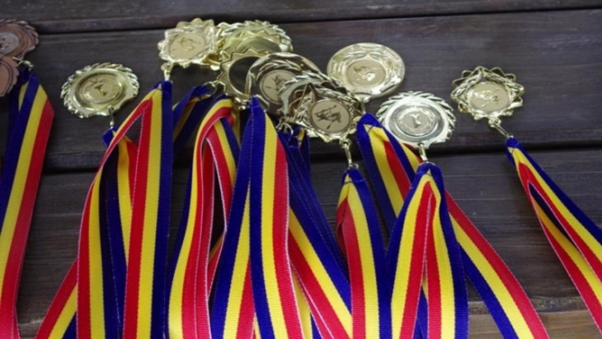 Olimpiada Internaţională de Fizică. Genialii duc România pe locul I în Europa 