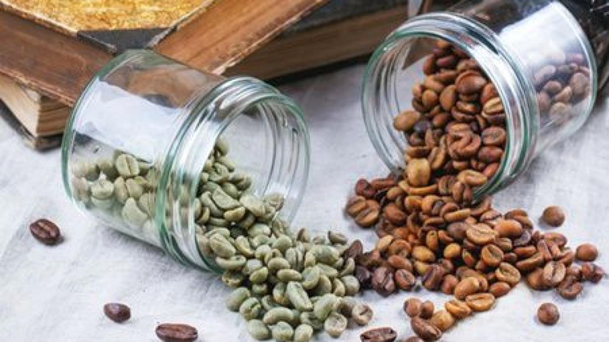 Cafeaua de dimineață te ajută să scapi de kilogramele în plus. Află mai multe despre sursele de cafeină și rolul ei în dietă