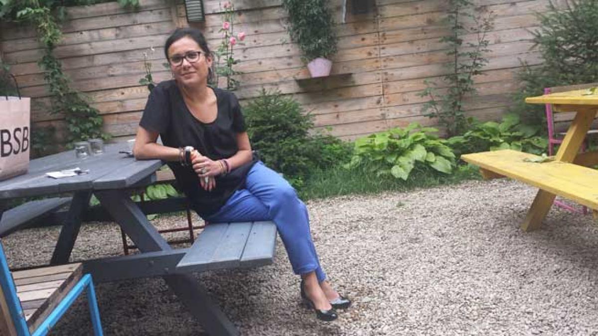 Studenţii români pleacă în străinătate cu bursele Erasmus 