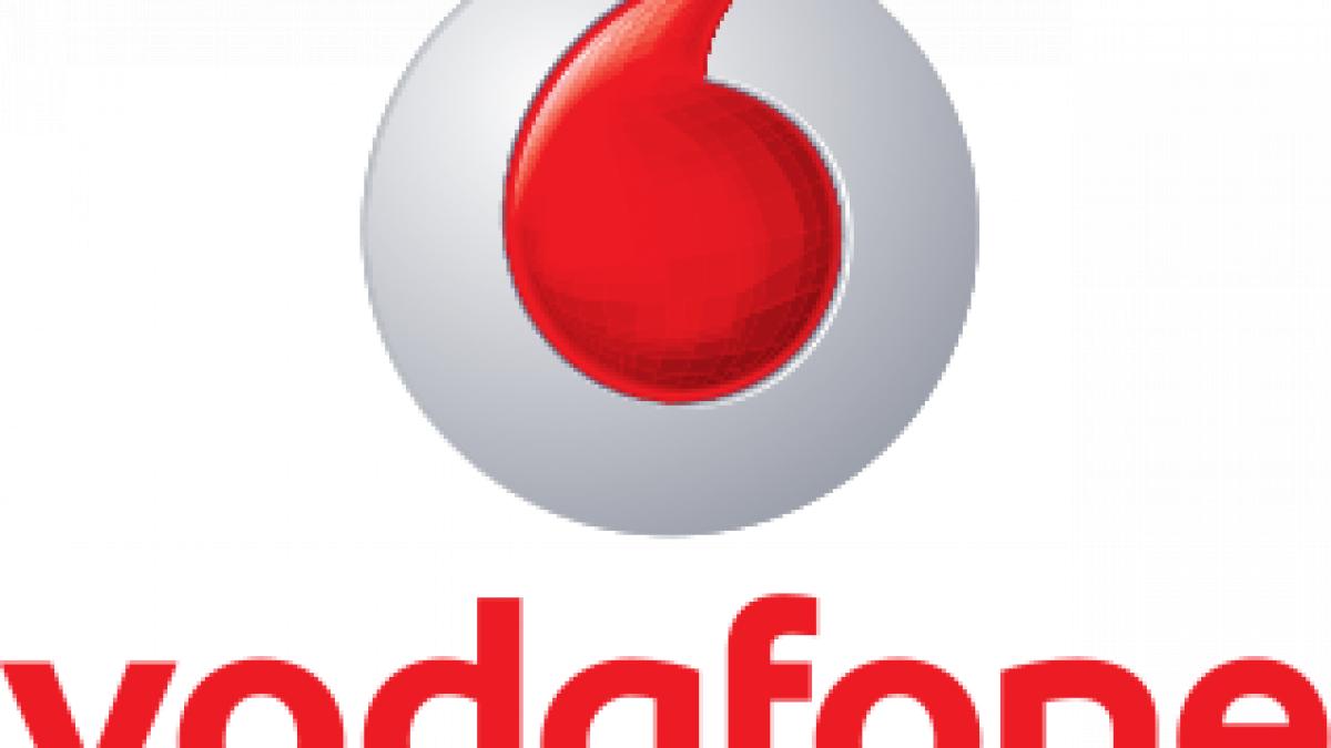  Veste proastă pentru Vodafone de la agenţia Moody's