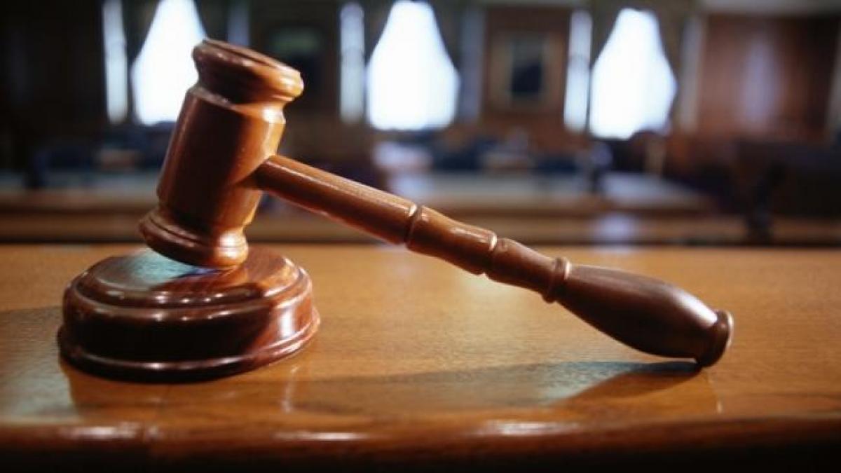 Curtea Supremă judecă cererea de strămutare a dosarului "Telepatia"