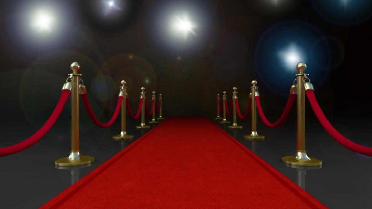 Romanian Music Awards – a douăsprezecea ediţie are loc pe 12 septembrie. Ce oraş găzduieşte evenimentul 