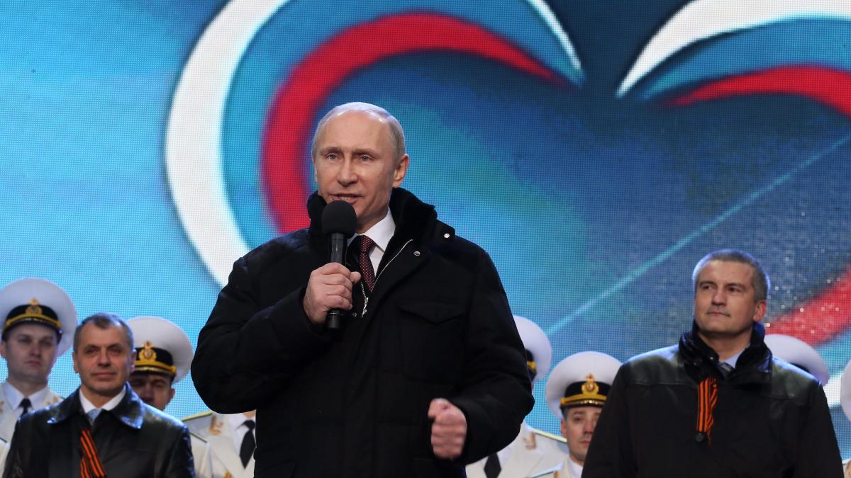 Moscova contraatacă: Rusia va considera "Ţară agresoare" aceea care impune sancţiuni împotriva Federaţiei Ruse, firmelor sau cetăţenilor săi
