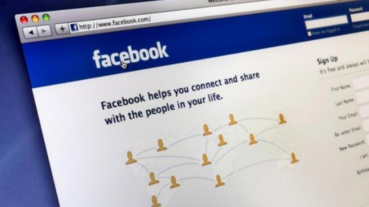 FACEBOOK ne mai pregăteşte ceva. Vei folosi noul serviciu?