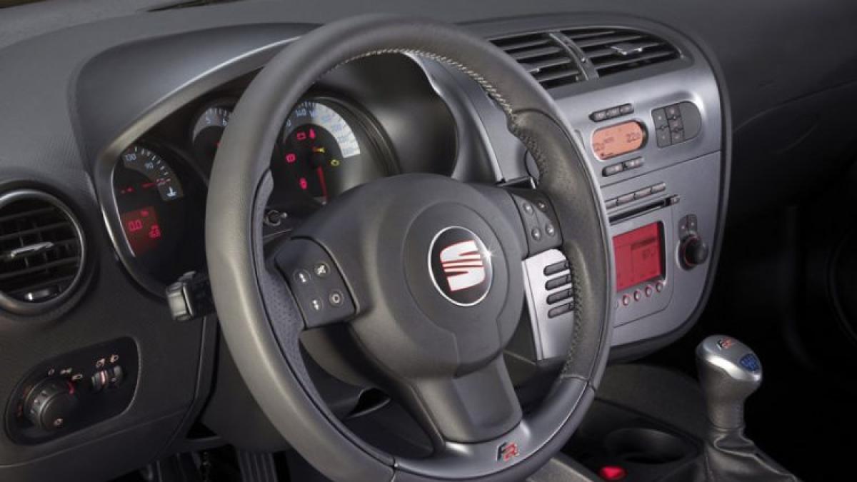 Maşini fără şofer. Unde vor circula primele vehicule fără conducător auto 
