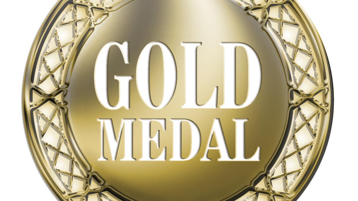 Aur pentru elevii români la Olimpiada Internaţională de Lingvistică