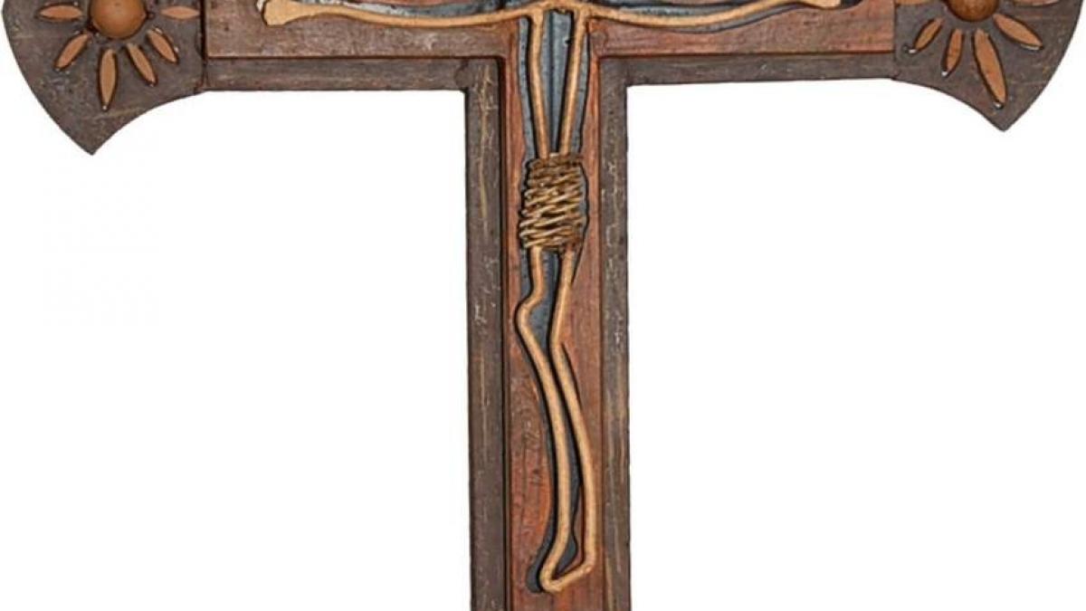 Hoţ în sutană, prins în gara din Caracal. Falsul preot avea două crucifixuri la gât şi 5.000 de lei în buzunar