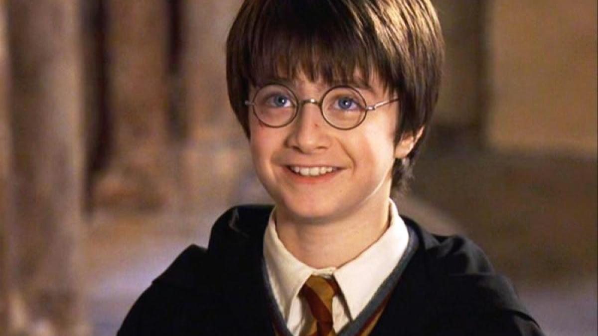 Cum și-au pierdut vedetele virginitatea? Harry Potter - el, adolescent, ea, majoră... (Video)