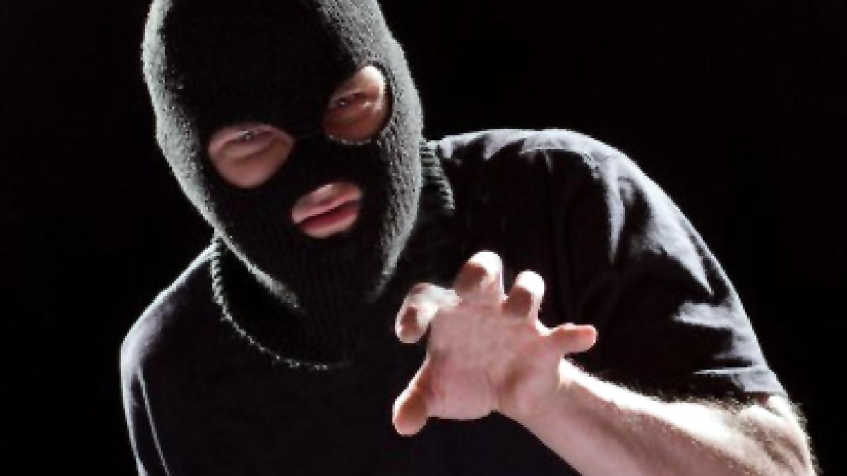 Metodă nouă de înşelăciune: NEPOTUL VECINULUI