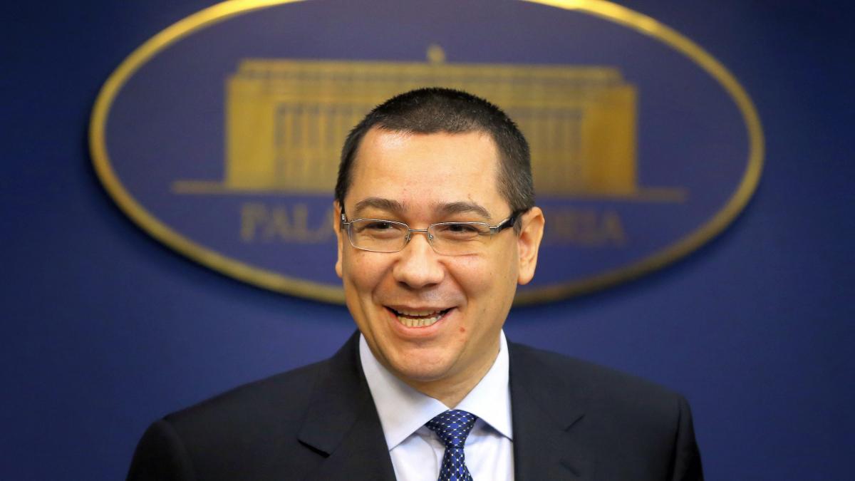 Replica PSD, după atacul "de la ortodox la ortodox" al lui Cătălin Predoiu