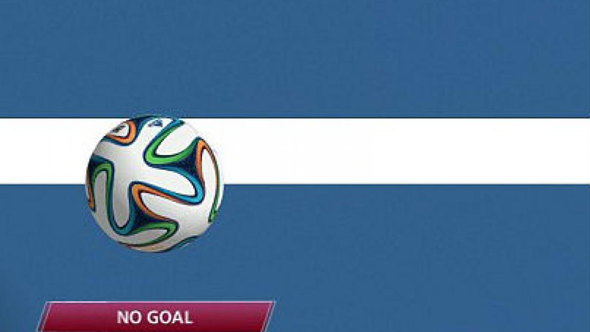 Olanda vrea să revoluţioneze ARBITRAJUL în fotbal. Ce au propus FIFA