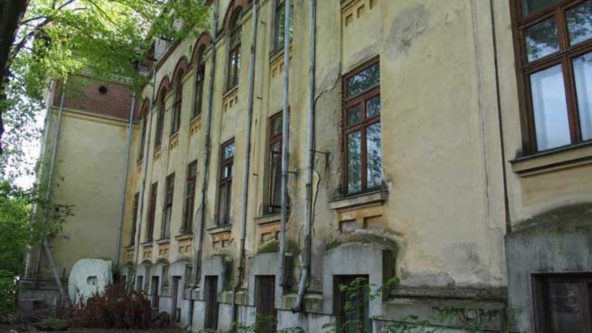 Parchetul General şI IGPR: Privatizarea ICA a fost corectă