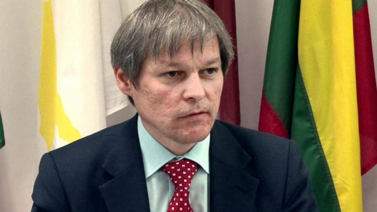 UE creează un grup de lucru şi îşi rezervă dreptul de a lua măsuri împotriva embargoului rusesc asupra produselor alimentare