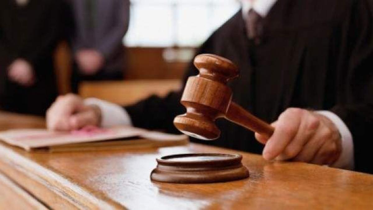 Căi de atac după sentinţa "plutonului de execuţie" în dosarul Telepatia