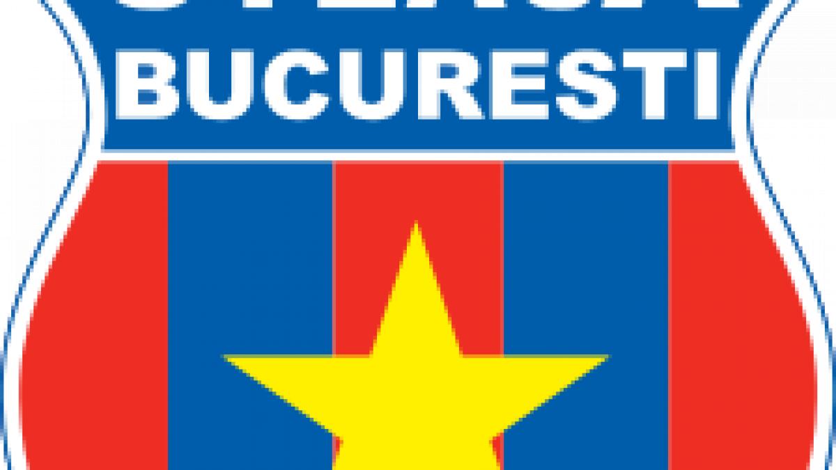 Steaua şi-a aflat adversarul în play-off-ul Champions League: Ludogoreţ, campioana Bulgariei