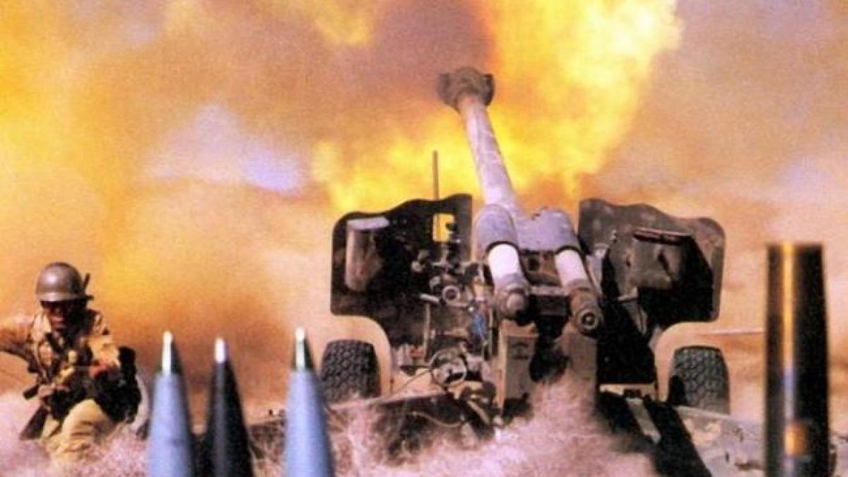 Închisoare de înaltă securitate - lovită de bombe, la Doneţk. 106 deţinuţi periculoşi au evadat