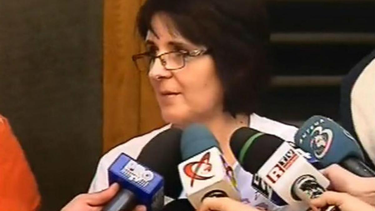 Confiscarea sediului Antena 3, contestată în instanţă