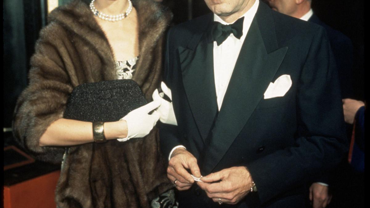 S-a mai stins o stea! Lauren Bacall a decedat la vărsta de 89 de ani în urma unui accident cerebral 