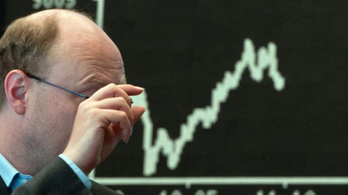 Economiile Germaniei şi Franţei au stagnat, Italia a revenit în recesiune. Analiştii, despre economia statelor din zona euro