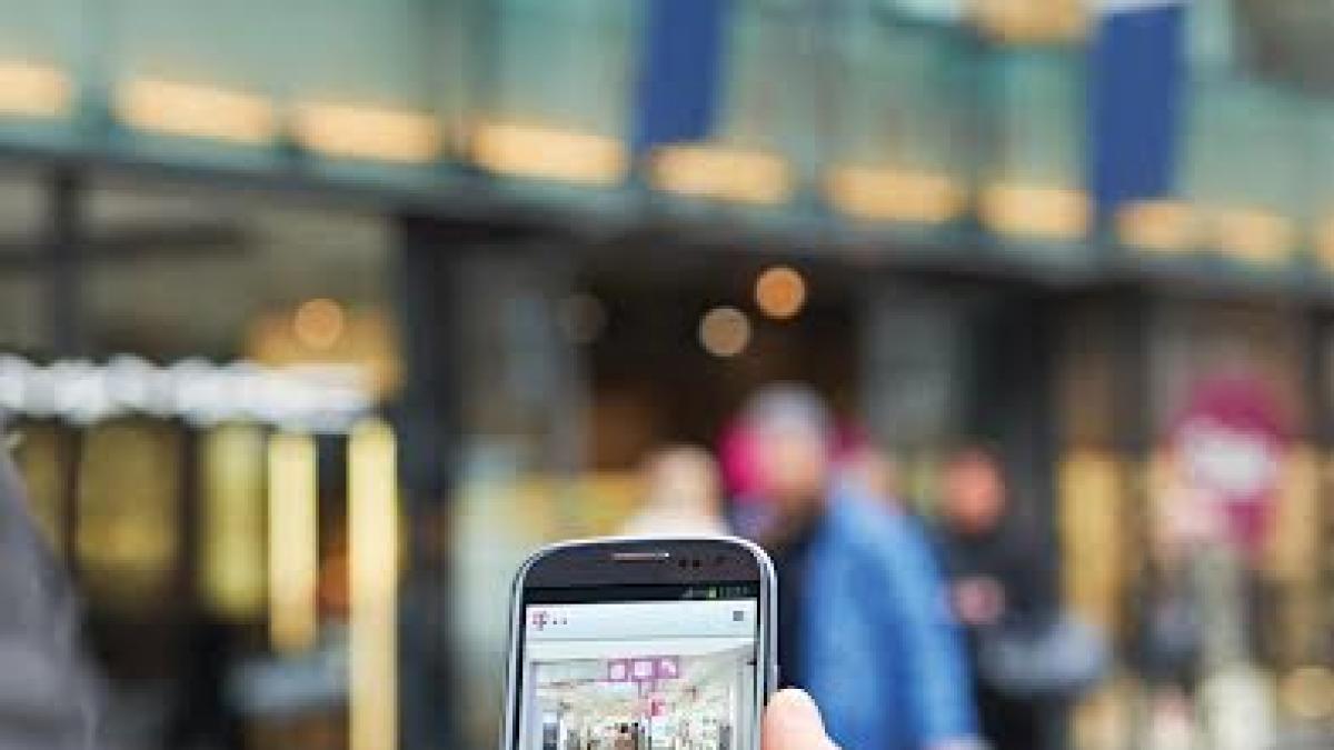 Romtelecom şi Cosmote devin Telekom România. Ce se va întâmpla cu cei doi operatori