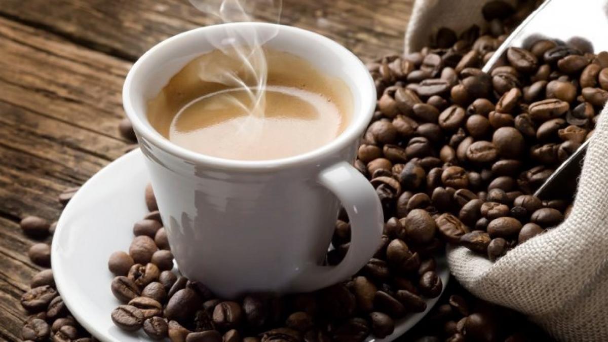 Cafeaua - leacul miraculos! Află în ce afecțiuni grave consumul de cafea este benefic