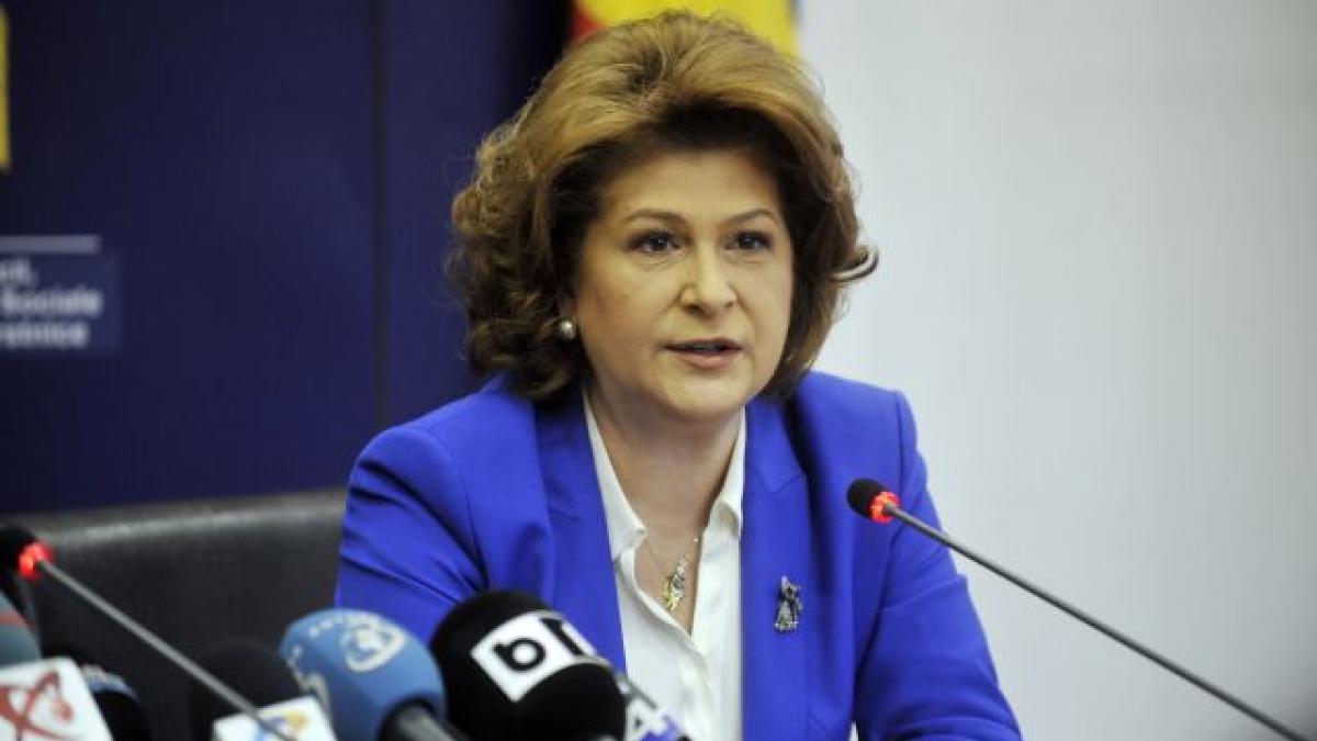 Guvernul a aprobat proiectele privind amnistia fiscală în cazul pensionarilor şi al mamelor care au primit eronat indemnizaţii