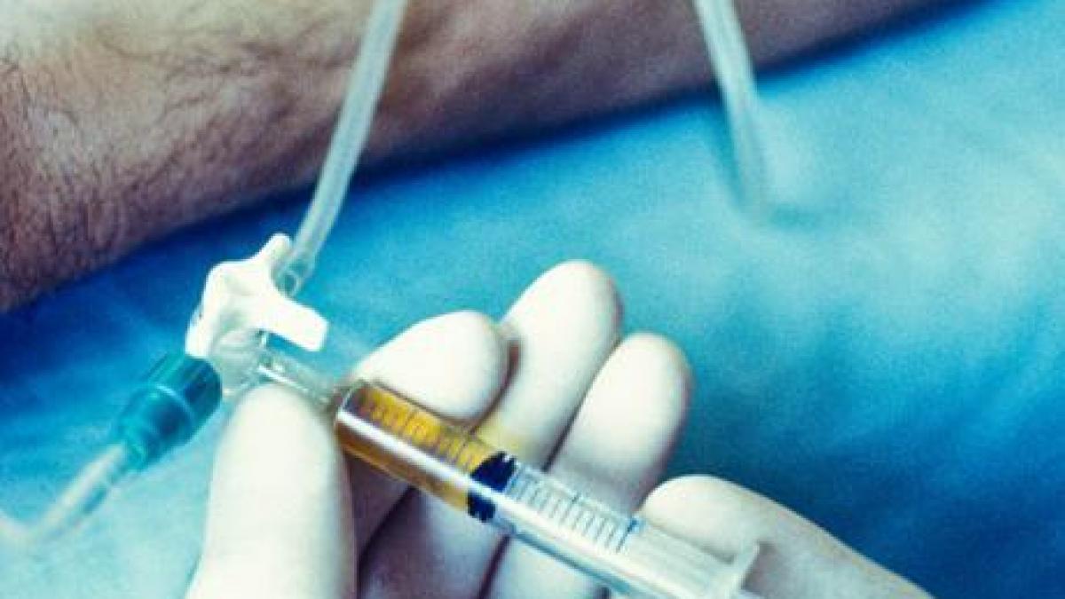 Elveţia, o "perlă" şi pentru TURISMUL MORŢII