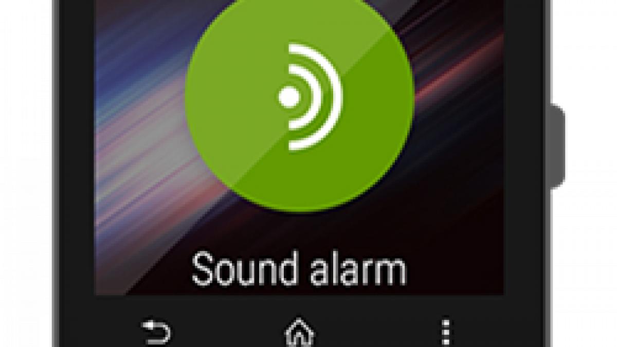 SECURITATE românească pentru CEASURILE INTELIGENTE cu Android