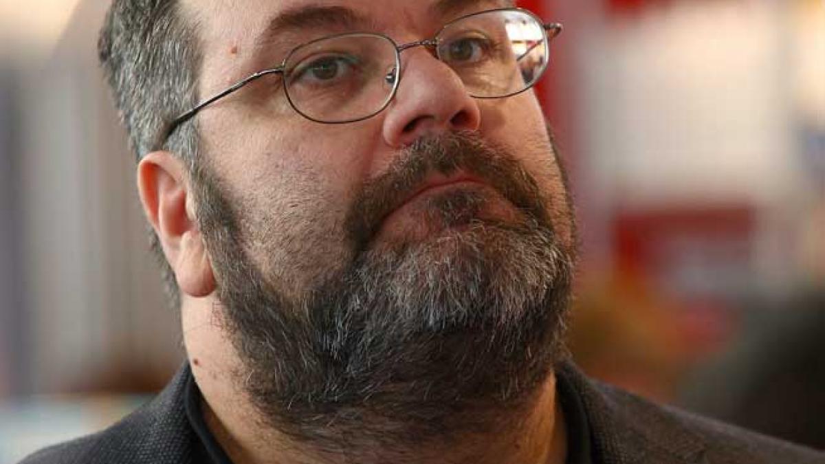 Astazi e ziua ta,  Bogdan Teodorescu