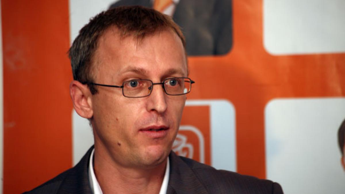 Giumpix 2 Reloaded: Marcel Hoara tine lectii despre energie