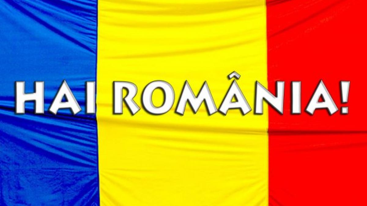 noul imn al nationalei amenintare si fascism